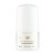 Botanic Help Women, antyperspirant z olejem konopnym 72H, 50 ml