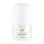 Botanic Help Women, antyperspirant z olejem konopnym 72H, 50 ml