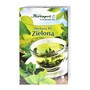 Herbata zielona, fix, 2 g, 20 szt. (Herbapol Kraków)
