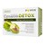 Cynaron Detox, tabletki, 30 szt.