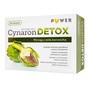 Cynaron Detox, tabletki, 30 szt.