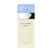 Dolce & Gabbana, Light blue women, woda toaletowa, spray, 50 ml https://azcdn.doz.pl/image/d/product/47f5b2a6-scale-180x180.png