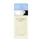 Dolce & Gabbana, Light blue women, woda toaletowa, spray, 50 ml