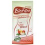 BioFiteo, proszek o smaku jabłkowym, 20 g (saszetka)