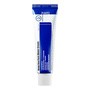 Purito Deep Sea Pure Water Cream, nawilżający krem na bazie wody morskiej, 50 g
