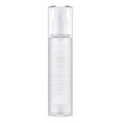S. Nature Aqua Collagen Peptide, esencja kolagenowo-peptydowa do twarzy, 50 ml https://azcdn.doz.pl/image/d/product/fb2741f6-scale-180x180.png