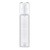 S. Nature Aqua Collagen Peptide, esencja kolagenowo-peptydowa do twarzy, 50 ml