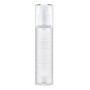 S. Nature Aqua Collagen Peptide, esencja kolagenowo-peptydowa do twarzy, 50 ml