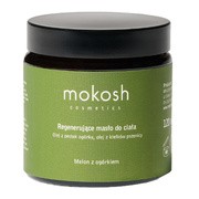 Mokosh, masło do ciała melon z ogórkiem, 120ml https://azcdn.doz.pl/image/d/product/8e59184c-scale-180x180.png