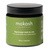 Mokosh, masło do ciała melon z ogórkiem, 120ml