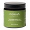 Mokosh, masło do ciała melon z ogórkiem, 120ml
