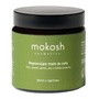 Mokosh, masło do ciała melon z ogórkiem, 120ml