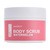Swederm Body Scrub, cukrowo-solny peeling do ciała, arbuz, 275 g