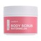 Swederm Body Scrub, cukrowo-solny peeling do ciała, arbuz, 275 g