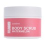 Swederm Body Scrub, cukrowo-solny peeling do ciała, arbuz, 275 g