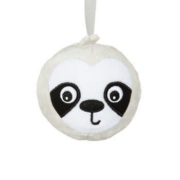 Canpol Babies, sensoryczna karuzela z pozytywką/Bluetooth BabiesBoo, 1 szt.