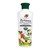Herbaria, kofeinowy szampon z ekstraktem z rumianku i nagietka, 250 ml