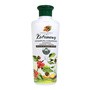 Herbaria, kofeinowy szampon z ekstraktem z rumianku i nagietka, 250 ml