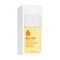Bio-Oil, specjalistyczny olejek do pielęgnacji skóry, na blizny i rozstępy, 60 ml