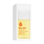 Bio-Oil, specjalistyczny olejek do pielęgnacji skóry, na blizny i rozstępy, 60 ml