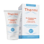 Thermi, żel pielęgnacyjno-łagodzący, 75 ml https://azcdn.doz.pl/image/d/product/605a97d3-scale-180x180.png