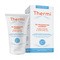 Thermi, żel pielęgnacyjno-łagodzący, 75 ml