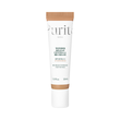 Purito Wonder Releaf Centella BB Cream, krem BB SPF 30 PA+++, 27 Sand Beige, 30 ml