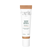 Purito Wonder Releaf Centella BB Cream, krem BB SPF 30 PA+++, 27 Sand Beige, 30 ml 