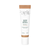 Purito Wonder Releaf Centella BB Cream, krem BB SPF 30 PA+++, 27 Sand Beige, 30 ml