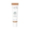Purito Wonder Releaf Centella BB Cream, krem BB SPF 30 PA+++, 27 Sand Beige, 30 ml