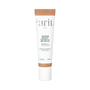 Purito Wonder Releaf Centella BB Cream, krem BB SPF 30 PA+++, 27 Sand Beige, 30 ml