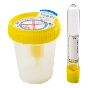 Vacutest, próżniowy zestaw do pobierania próbki moczu, 1 szt. https://azcdn.doz.pl/image/d/product/2b9e4049-scale-180x180.webp