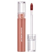 Rom&nd Glasting Water Tint, błyszczyk do ust, 15 Nudy Sundown, 4 g https://azcdn.doz.pl/image/d/product/6d77aee7-scale-180x180.png