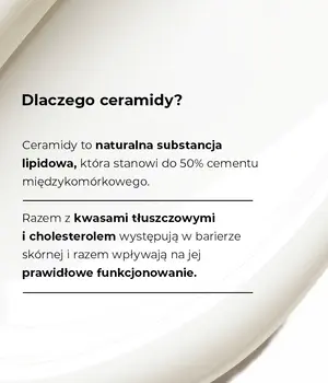 Veoli Botanica Build Me Up, tonik nawilżająco-odbudowujący z ceramidami i kwasem hialuronowym, 150 ml