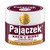 Asepta Pajączek, krem z mirry, 150 ml