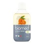 Biomed Citrus Fresh, płyn do płukania jamy ustnej, 500 ml