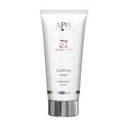 Apis Rosacea-Stop, łagodząca maska, 200 ml https://azcdn.doz.pl/image/d/product/0c5b19a3-scale-180x180.png