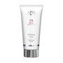 Apis Rosacea-Stop, łagodząca maska, 200 ml