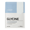 OstroVit Glycine, proszek, 200 g
