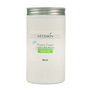 alt Mediskin Medisil Cream Jojoba Oil Active, hipoalergiczny krem regenerujący,1000 ml
