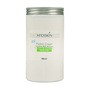 Mediskin Medisil Cream Jojoba Oil Active, hipoalergiczny krem regenerujący,1000 ml