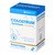 XenicoPharma Colostrum bovinum Xenico, kapsułki, 60 szt.