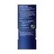 Nivea Men Protect & Care, nawilżający krem do twarzy, 75 ml