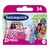 Salvequick Barbie, plastry dla dzieci, 14 szt.