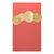 Afnan Tribute Pink, woda perfumowana, spray, 100 ml