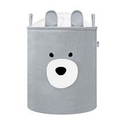 Sipo, Bawełniany kosz na zabawki XXL, Miś, 1 szt. https://azcdn.doz.pl/image/d/product/2c204c93-scale-180x180.png