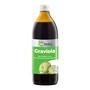 Graviola, sok z owoców gravioli, 500 ml (EkaMedica)