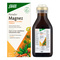 Floradix Magnez, płyn, 250 ml