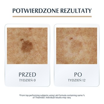 Eucerin Hyaluron-Filler + Elasticity 3D serum, do skóry dojrzałej, przeciwzmarszczkowe, 30 ml