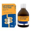 Lactulosum Takeda Forte, 667 mg/ml, syrop, 150 ml
